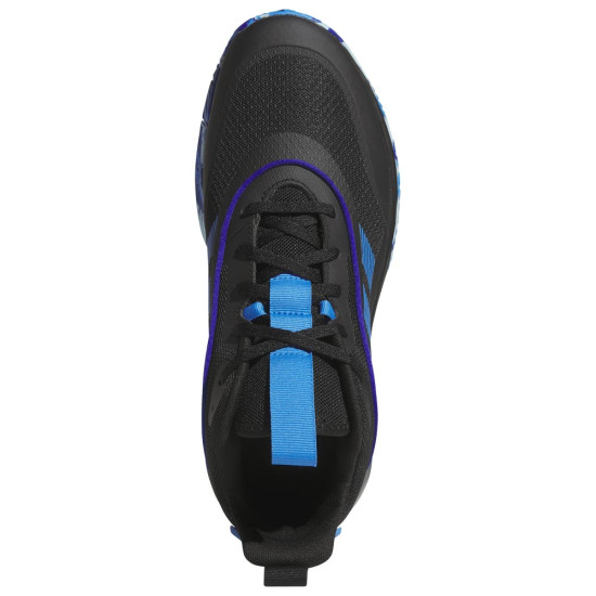Adidas Ownthegame 3.0